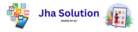 Digital products