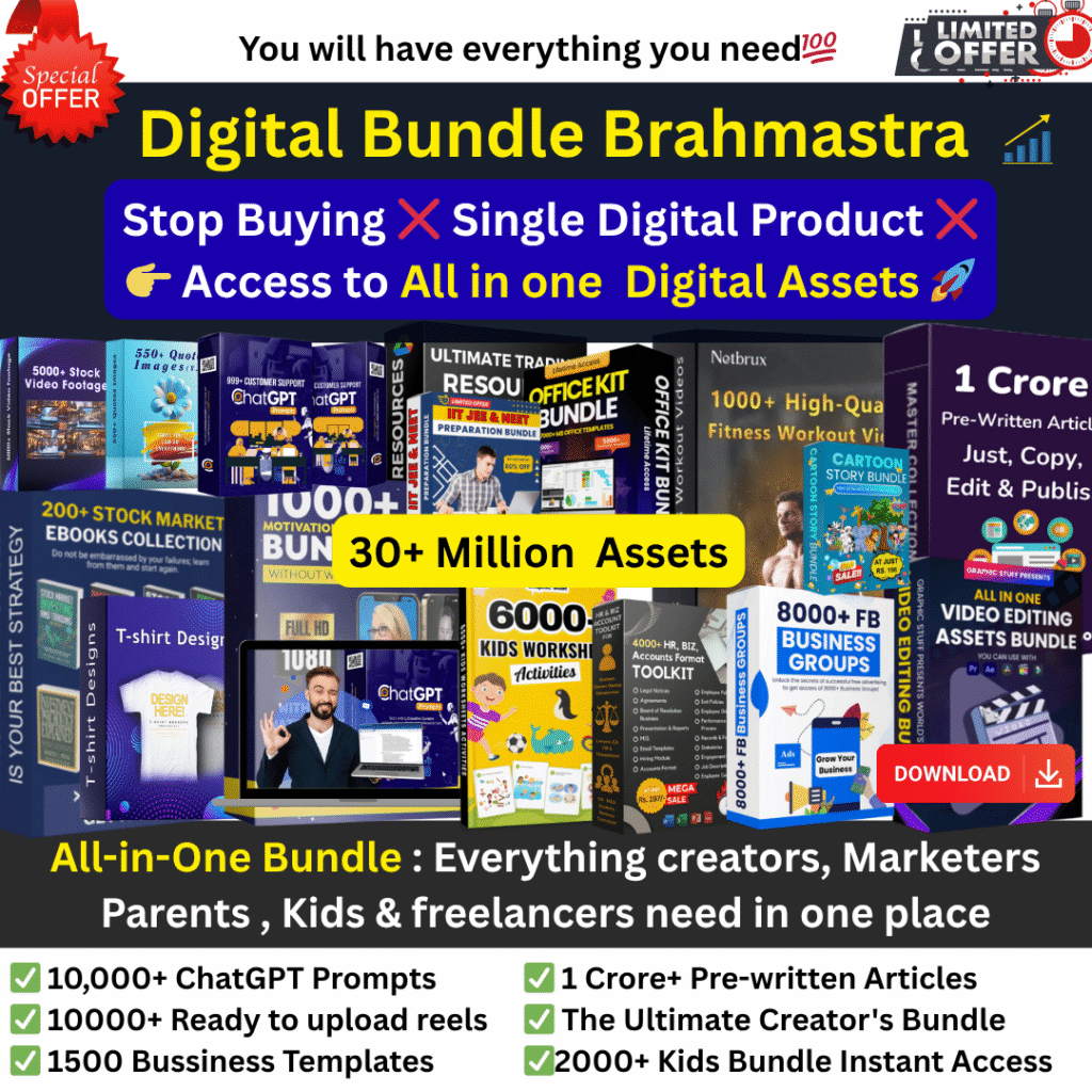 ✅ 1500+ Viral Movie Clips ✅ No watermarks (1)