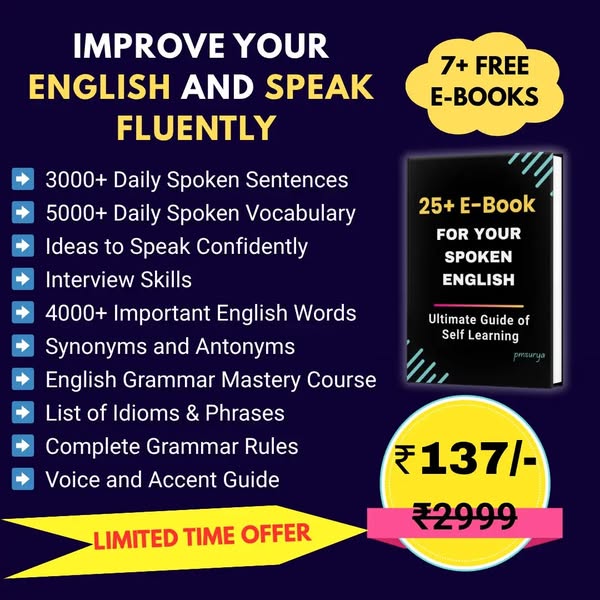 536278956_1682231842362714_4509237604809869283_n