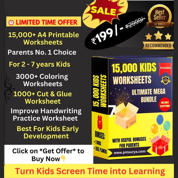 547845310_1037648671628307_7558905323148800882_n