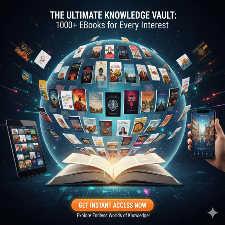 Gemini_Generated_Image_jqox19jqox19jqox