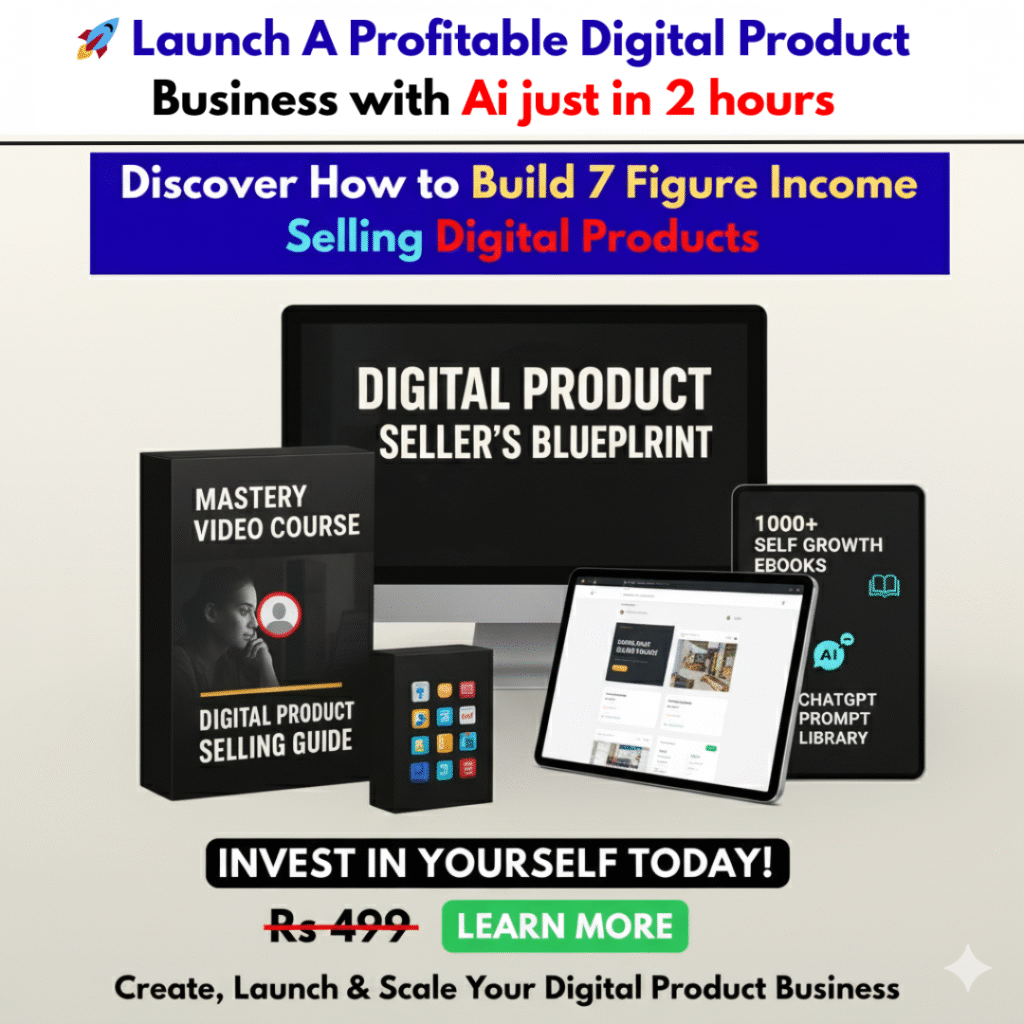 Untitled design (12)