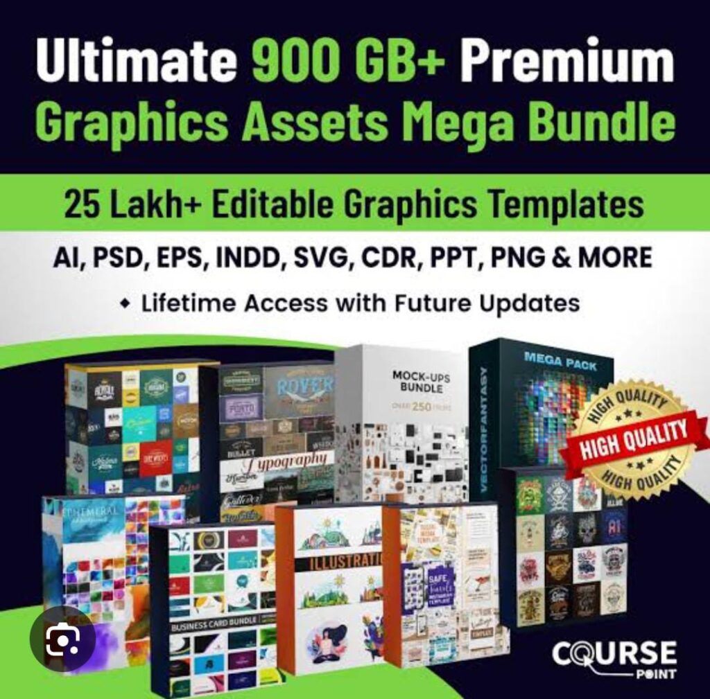 WhatsApp Image 2025-09-16 at 11.56.40_7ea1a87f