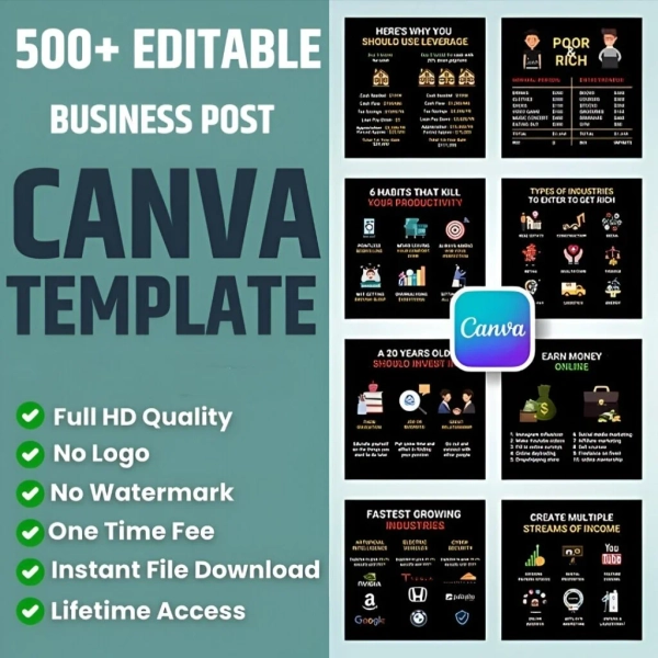 xorvin-canva-2025-05-08-06-56-13 (2)