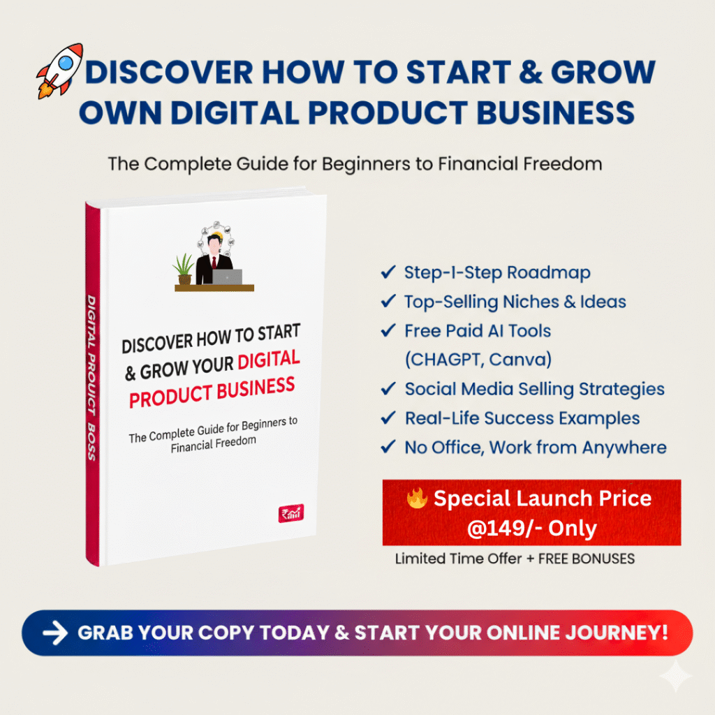 🔥 Special Launch Price @149- Only